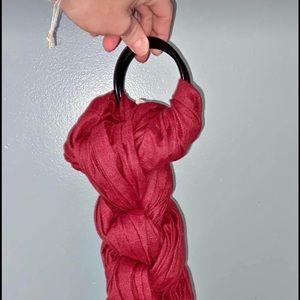 Hope & Plum Ring Sling